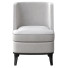 Armchair Bolier - Sohib3d