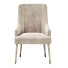 Chair 1stDibs Set of 4 - Sohib3d