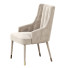Chair 1stDibs Set of 4 - Sohib3d