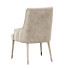 Chair 1stDibs Set of 4 - Sohib3d