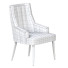 Chair 1stDibs Set of 4 - Sohib3d