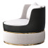 Armchair Frato Dalby - Sohib3d
