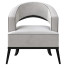 Armchair Bolero - Sohib3d