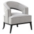 Armchair Bolero - Sohib3d