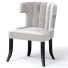 Sessel Chapel Street Fulton Fluted - Sohib3d