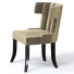 Sessel Chapel Street Fulton Fluted - Sohib3d