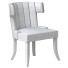 Sessel Chapel Street Fulton Fluted - Sohib3d