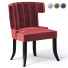 Sessel Chapel Street Fulton Fluted - Sohib3d