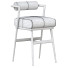 Barhocker Mezzo Collection Waters - Sohib3d