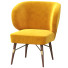 Armchair Louis - Sohib3d