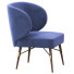Armchair Louis - Sohib3d