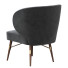 Armchair Louis - Sohib3d
