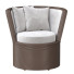 Armchair Angela - Sohib3d