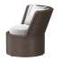 Armchair Angela - Sohib3d