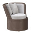 Armchair Angela - Sohib3d