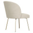 Стілець West Elm Greer Upholstered Dining - Omadli Bola 