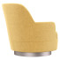 Fauteuil Minotti Jacques - Omadli Bola 