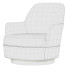 Fauteuil Minotti Jacques - Omadli Bola 