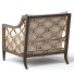 Armchair John-Richard Belden Place - Sohib3d