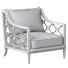 Armchair John-Richard Belden Place - Sohib3d