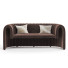 Sofa Sancal Remnant - Omadli Bola 