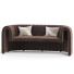 Sofa Sancal Remnant - Omadli Bola 