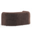 Sofa Sancal Remnant - Omadli Bola 