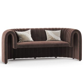 Диван Sancal Remnant