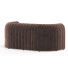 Sofa Sancal Remnant - Omadli Bola 