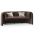 Sofa Sancal Remnant - Omadli Bola 