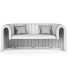 Sofa Sancal Remnant - Omadli Bola 