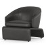 Armchair Minotti Halley - Omadli Bola 