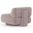 Armchair Moroso Gogan - Omadli Bola 