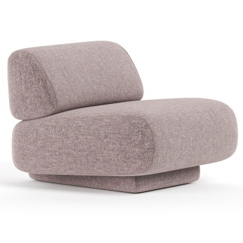 Moroso Gogan