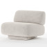 Armchair Moroso Gogan - Omadli Bola 