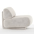Armchair Moroso Gogan - Omadli Bola 