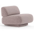 Armchair Moroso Gogan - Omadli Bola 