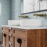 Badezimmer Classic Victorian - ogan.love