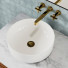 Badezimmer Classic Victorian - ogan.love