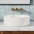 Badezimmer Classic Victorian - ogan.love