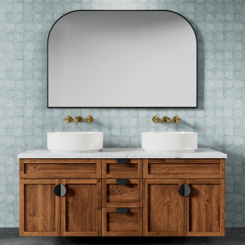 Badezimmer  Classic Victorian 3D-Modell