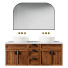 Badezimmer Classic Victorian - ogan.love