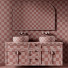 Badezimmer Classic Victorian - ogan.love