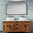 Badezimmer Classic Victorian - ogan.love