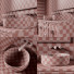 Badezimmer Classic Victorian - ogan.love