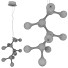 Lustre Azzardo Neurono AZ0109 - Qserg86