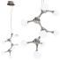 Lustre Azzardo Neurono AZ0109 - Qserg86