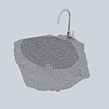 Solid Stone