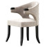 Sillón Brabbu Nanook - Sohib3d