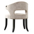 Sillón Brabbu Nanook - Sohib3d